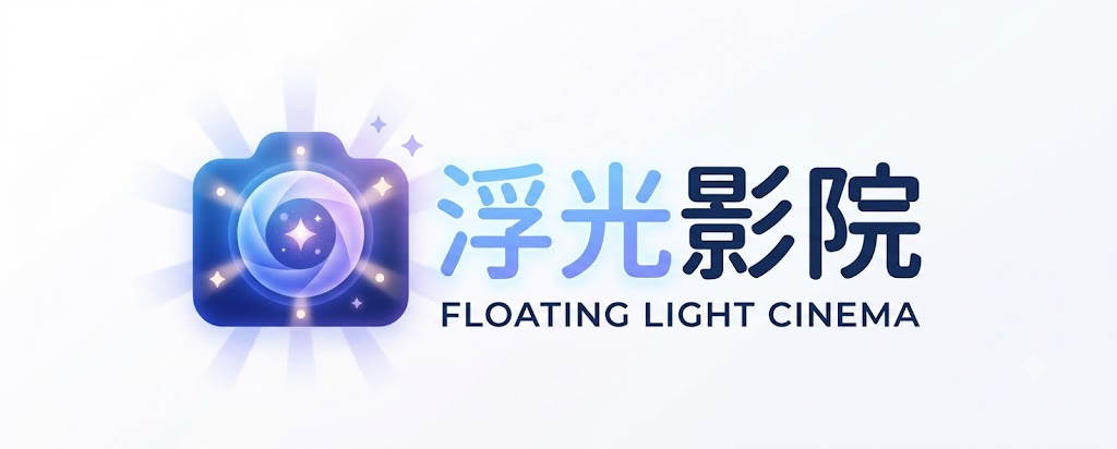 少妇无码少妇a,日韩精品免费看-亚洲AV